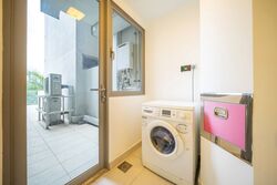 Centro Residences (D20), Condominium #350036521